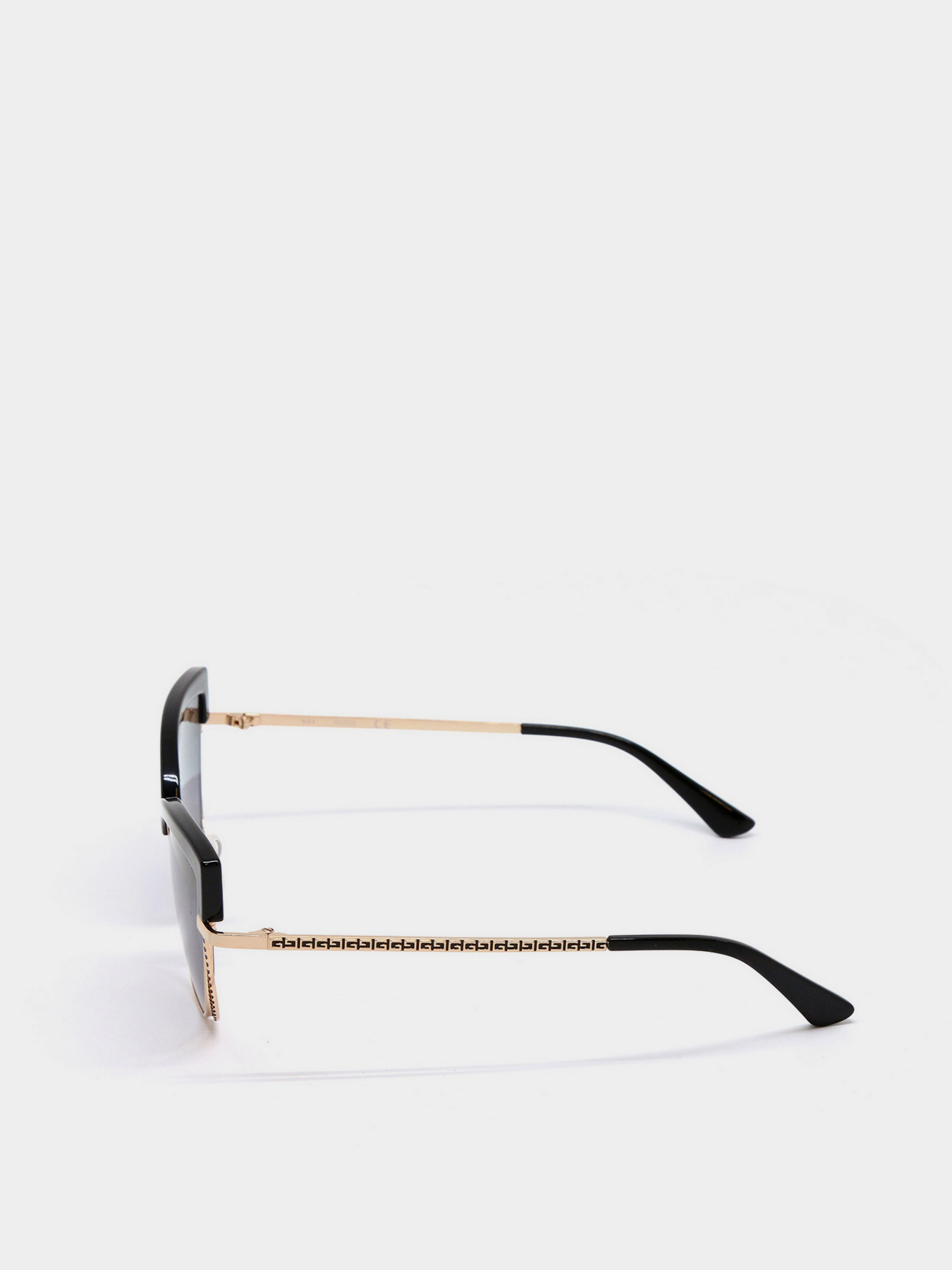 Очки GUESS модель GUESS GU7622 01B 54 Фото