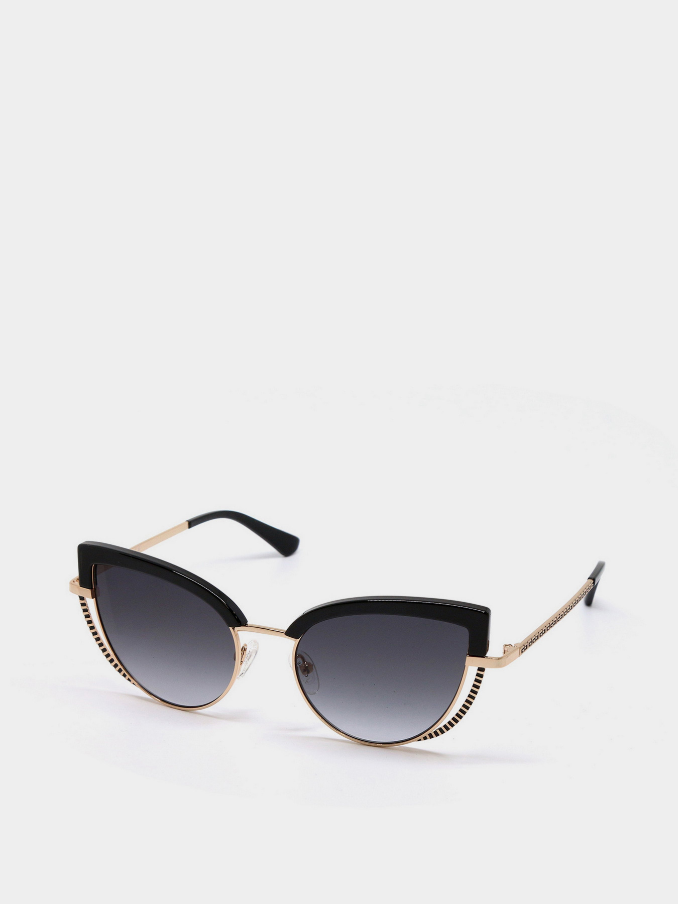 Очки GUESS модель GUESS GU7622 01B 54 Фото