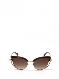 Очки GUESS модель GUESS GU7622 52F 54 Фото