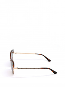 Очки GUESS модель GUESS GU7622 52F 54 Фото