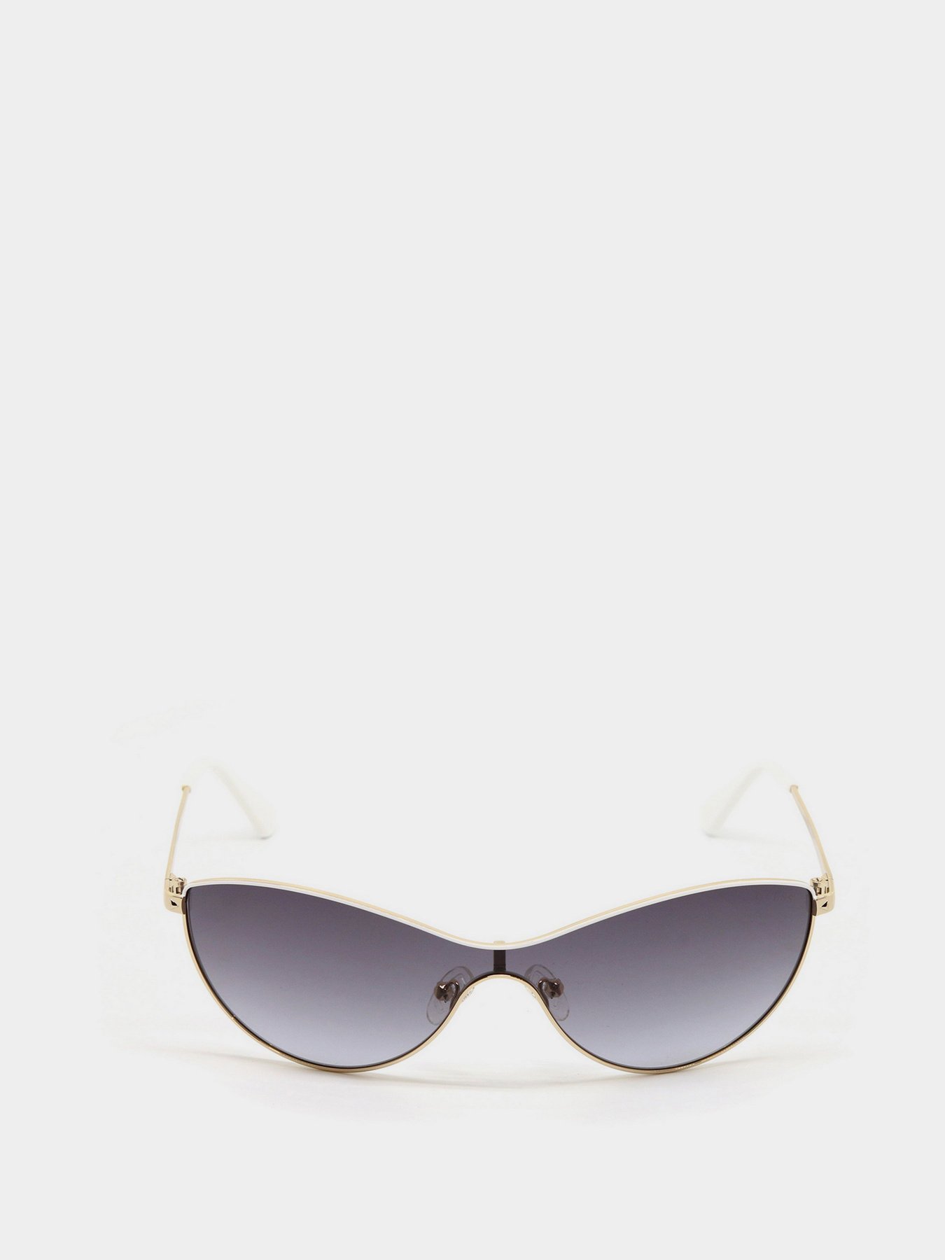 Очки GUESS модель GUESS GU7630 21W 00 Фото