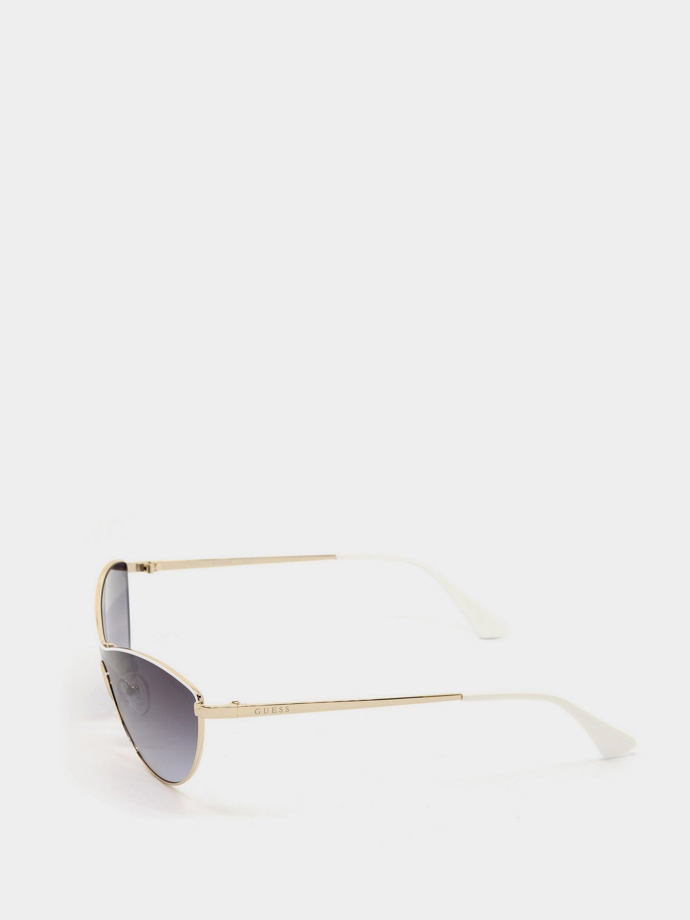 Очки GUESS модель GUESS GU7630 21W 00 Фото