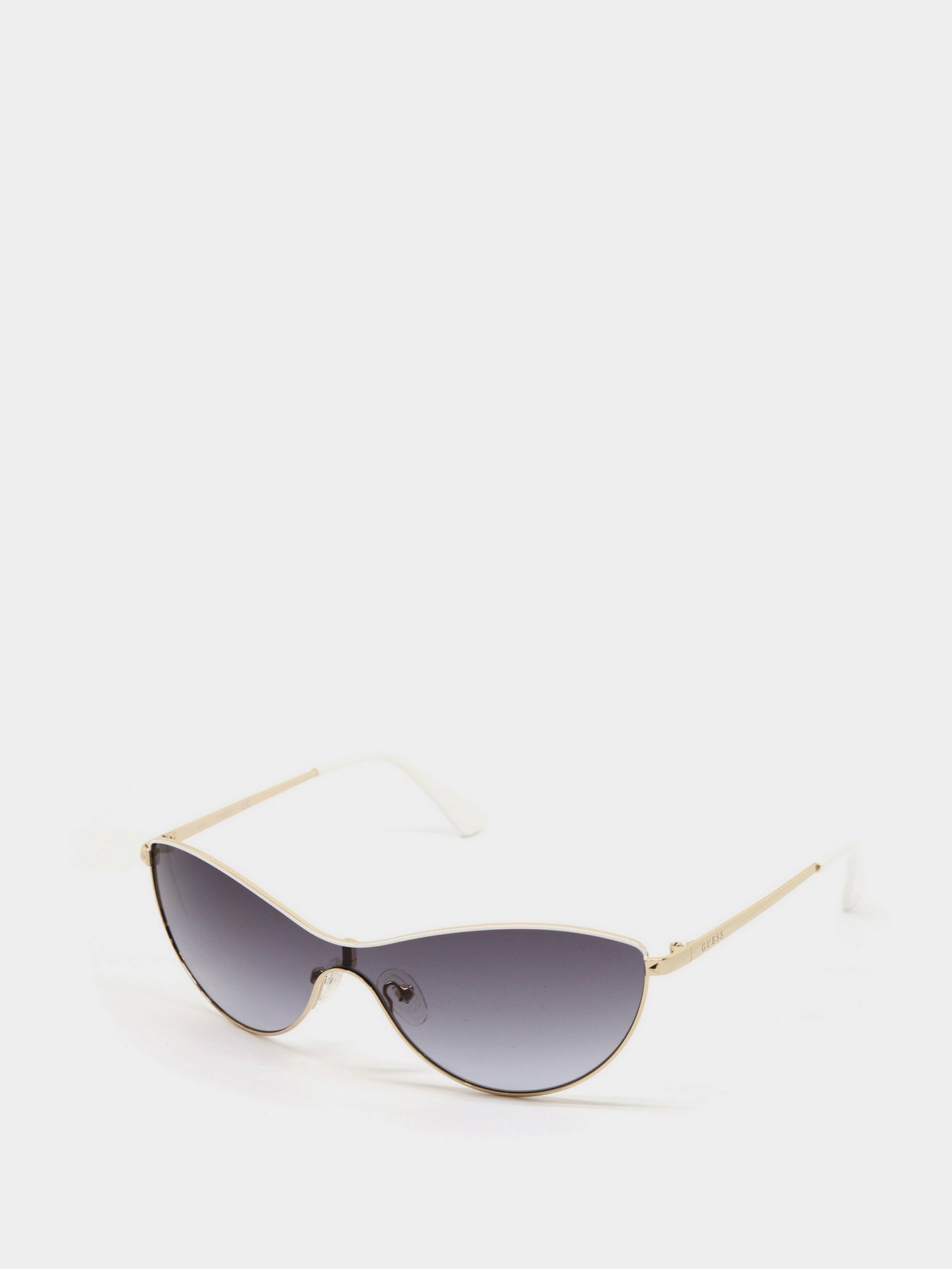 Очки GUESS модель GUESS GU7630 21W 00 Фото