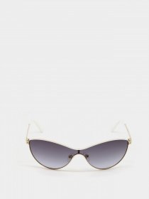 Очки GUESS модель GUESS GU7630 21W 00 Фото