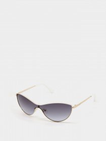 Очки GUESS модель GUESS GU7630 21W 00 Фото