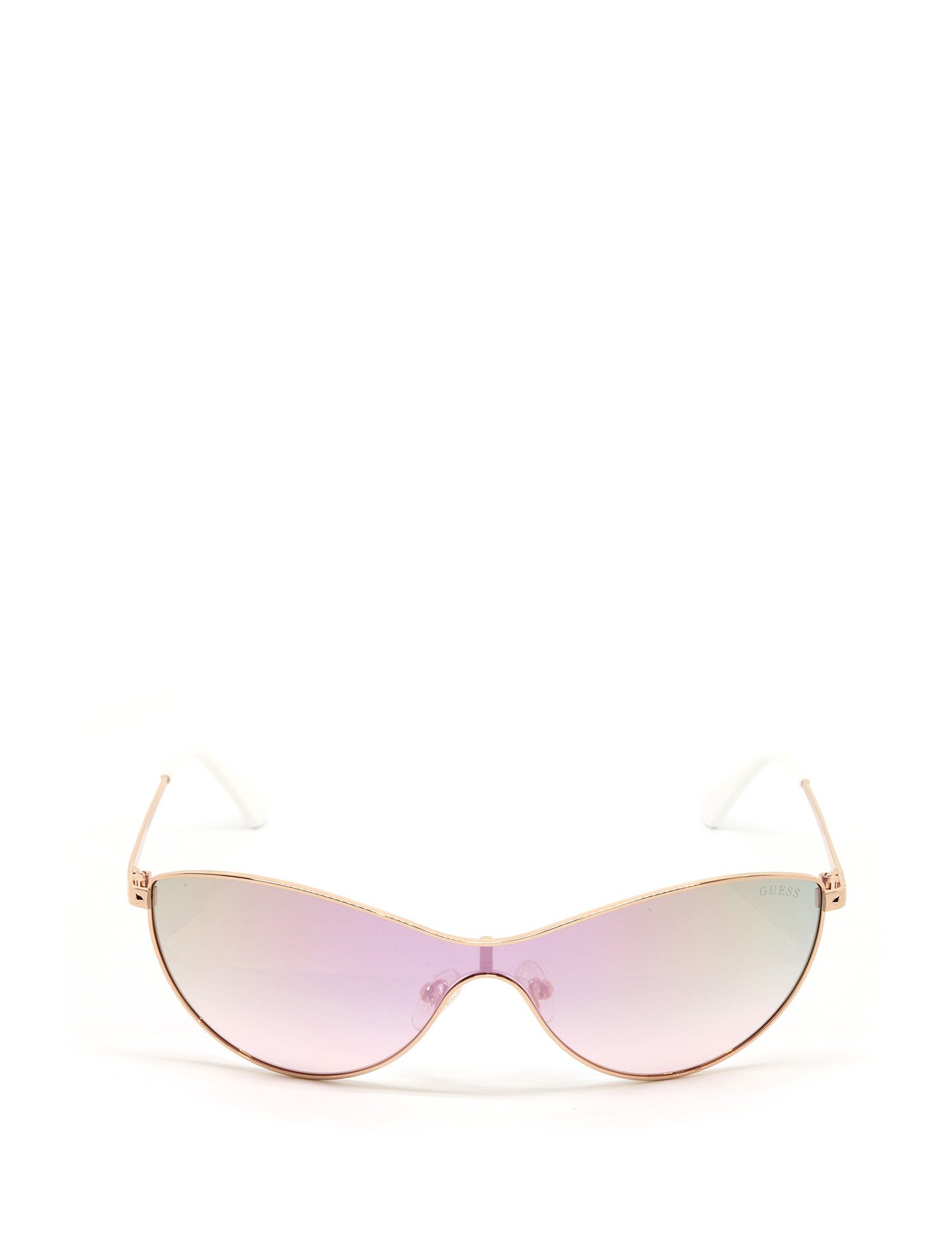 Окуляри GUESS модель GUESS GU7630 28C 00 Фото