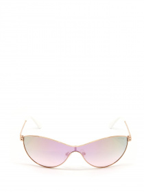Окуляри GUESS модель GUESS GU7630 28C 00 Фото