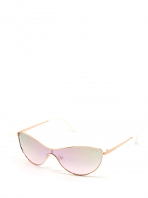 Окуляри GUESS модель GUESS GU7630 28C 00 Фото