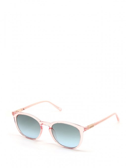 Очки GUESS модель GUESS GU3049 72W 50 Фото
