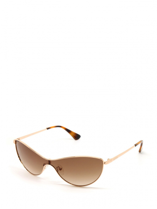 Очки GUESS модель GUESS GU7630 28F 00 Фото
