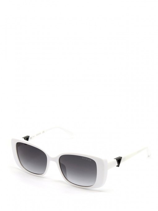 Очки GUESS модель GUESS GU7631 21B 53 Фото