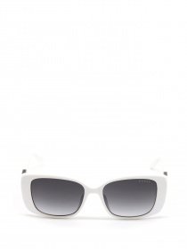 Очки GUESS модель GUESS GU7631 21B 53 Фото