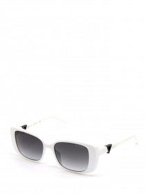 Очки GUESS модель GUESS GU7631 21B 53 Фото