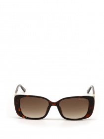 Очки GUESS модель GUESS GU7631 52F 53 Фото