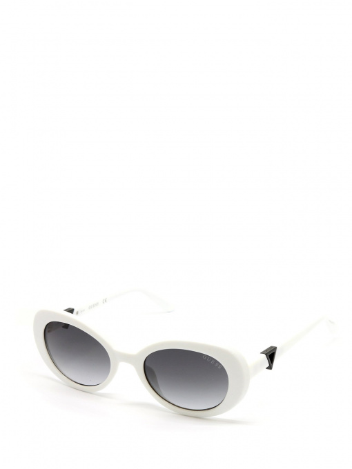 Очки GUESS модель GUESS GU7632 21B 51 Фото