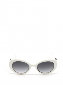Очки GUESS модель GUESS GU7632 21B 51 Фото