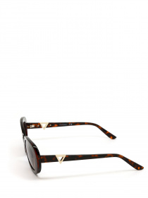 Очки GUESS модель GUESS GU7632 52F 51 Фото