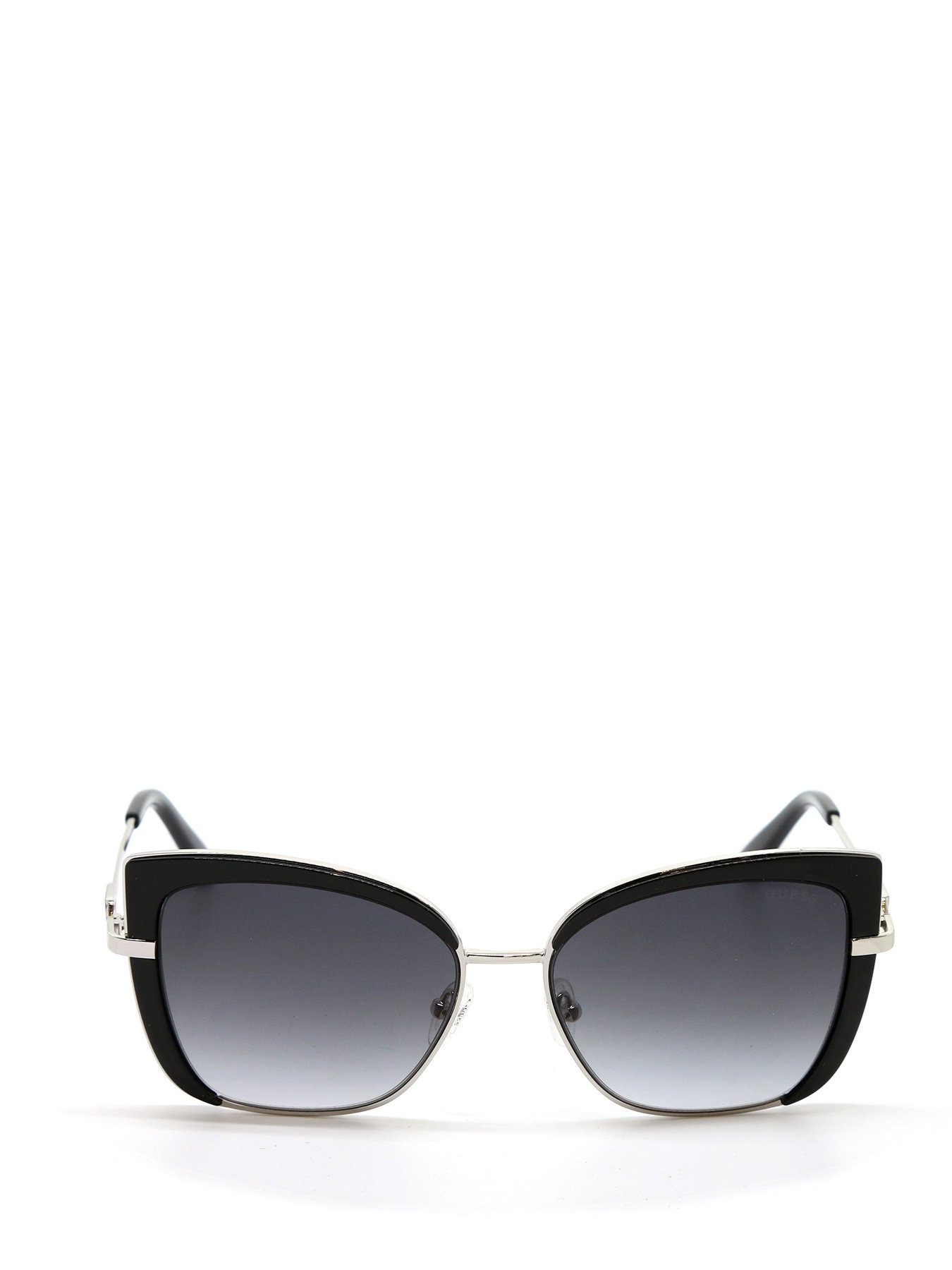 Очки GUESS модель GUESS GU7633 01B 56 Фото