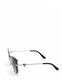 Очки GUESS модель GUESS GU7633 01B 56 Фото