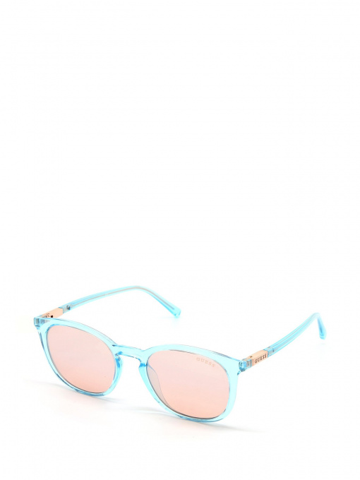 Очки GUESS модель GUESS GU3049 90Z 50 Фото