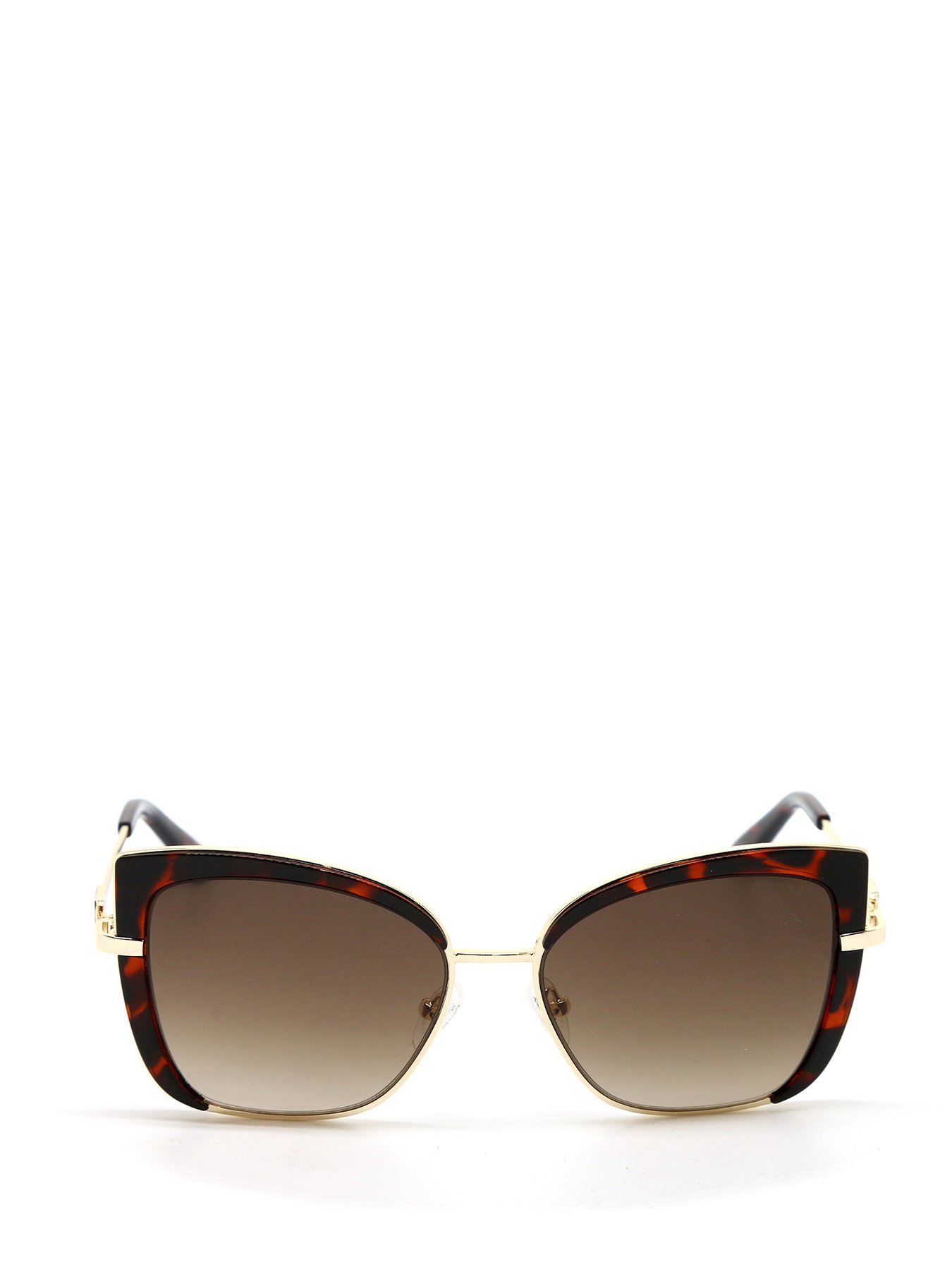 Очки GUESS модель GUESS GU7633 52F 56 Очки GUESS модель GUESS GU7633 52F 56 Фото