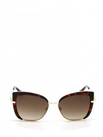 Очки GUESS модель GUESS GU7633 52F 56 Фото