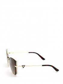 Очки GUESS модель GUESS GU7633 52F 56 Фото