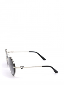 Очки GUESS модель GUESS GU7634 01B 54 Фото
