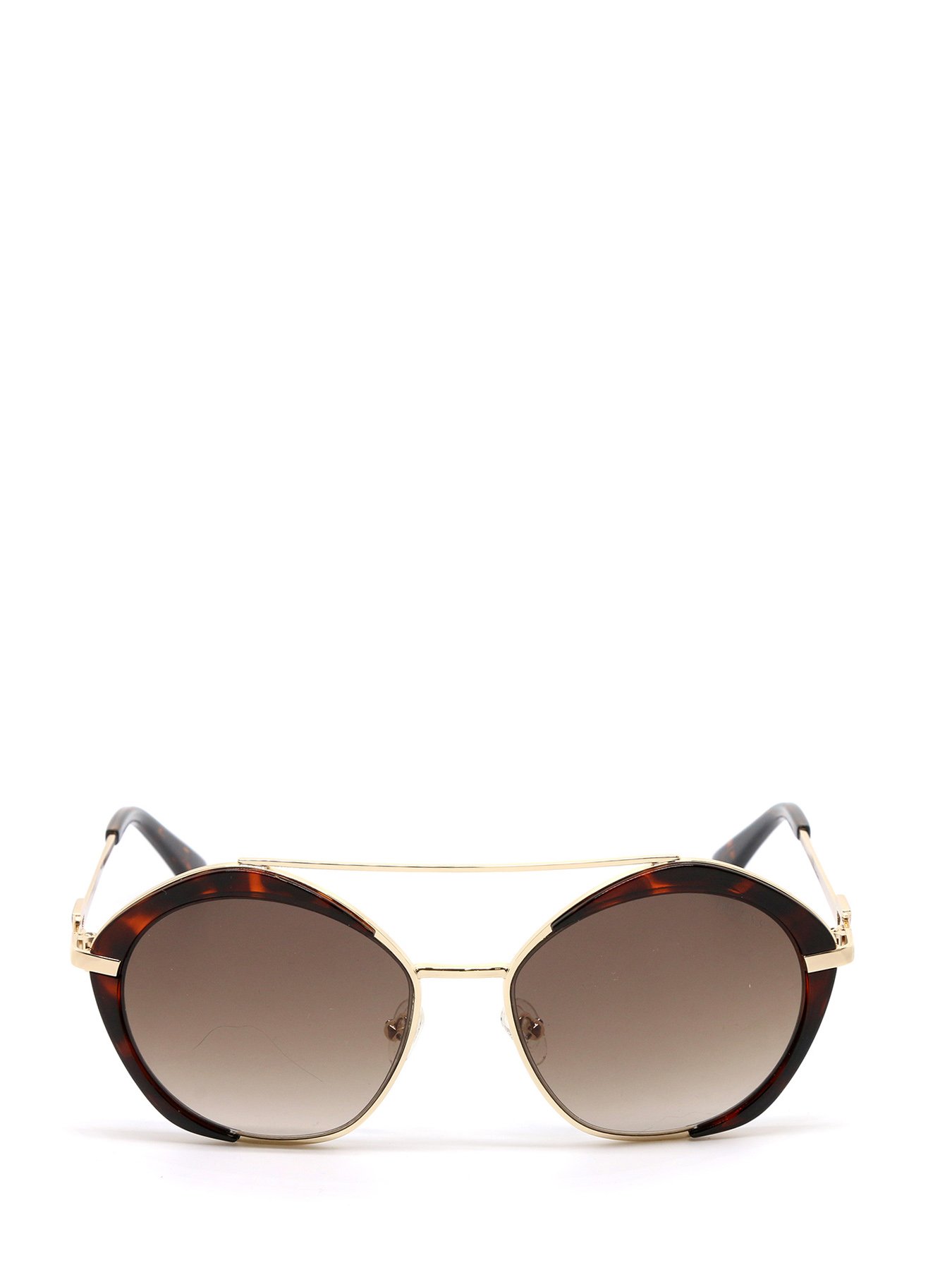 Очки GUESS модель GUESS GU7634 52F 54 Фото