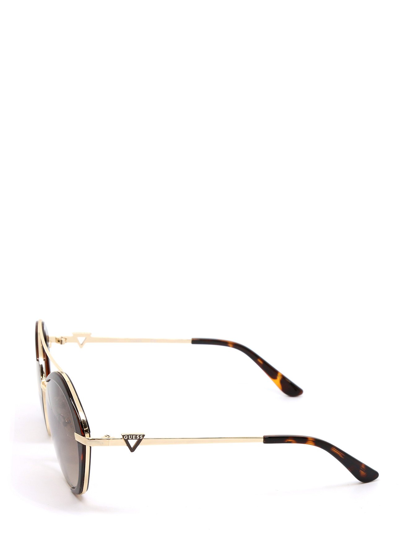 Очки GUESS модель GUESS GU7634 52F 54 Фото
