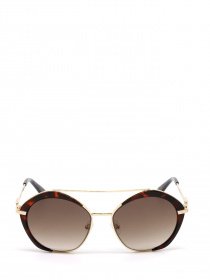 Очки GUESS модель GUESS GU7634 52F 54 Фото