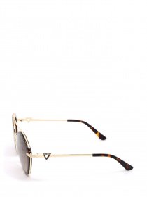 Очки GUESS модель GUESS GU7634 52F 54 Фото