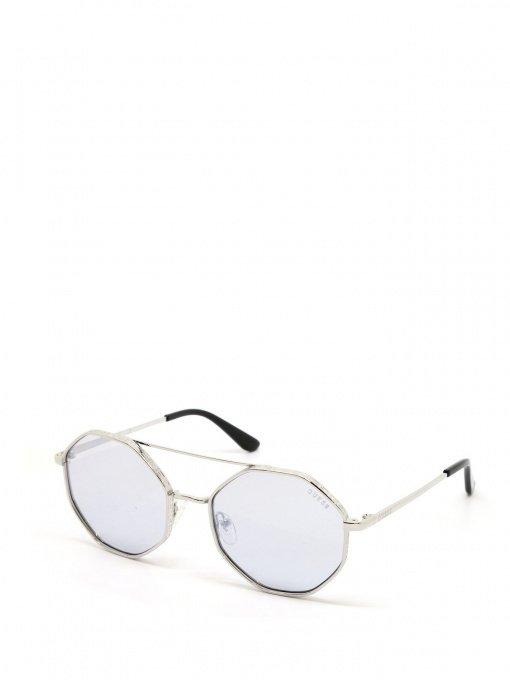 Очки GUESS модель GUESS GU7636 10C 55 Фото