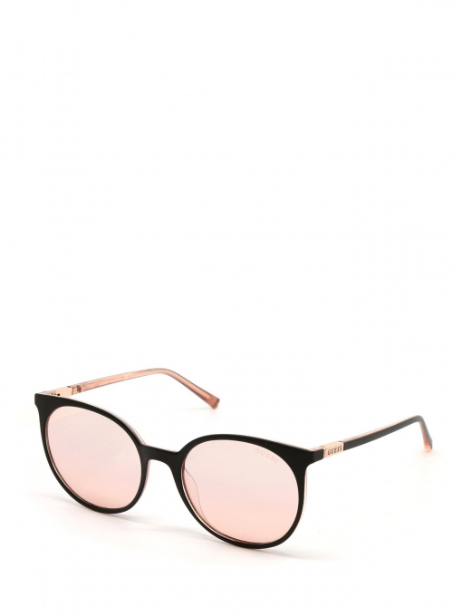 Очки GUESS модель GUESS GU3050 01Z 54 Фото