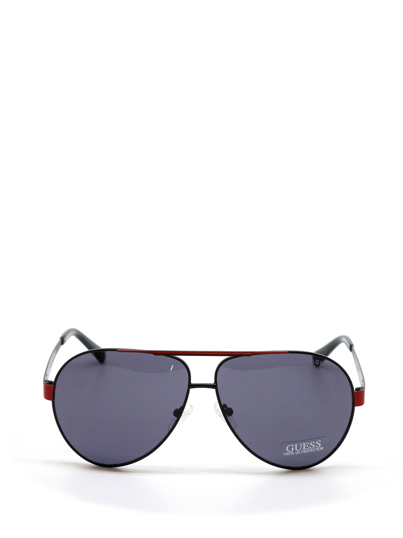Окуляри GUESS модель GUESS GU6969 01A 61 Фото
