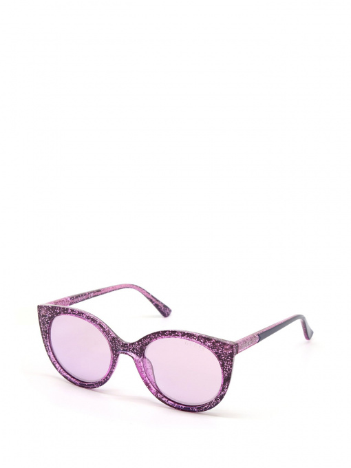 Очки GUESS модель GUESS GU9188 83Z 48 Фото