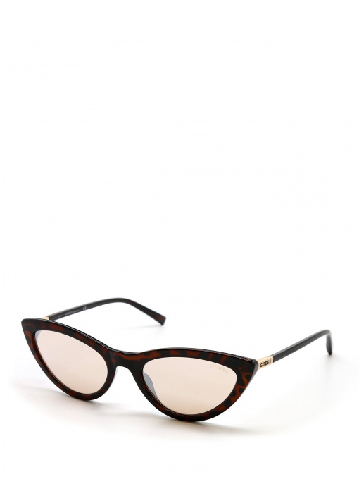 Очки GUESS модель GUESS GU3053 52G 55 Фото