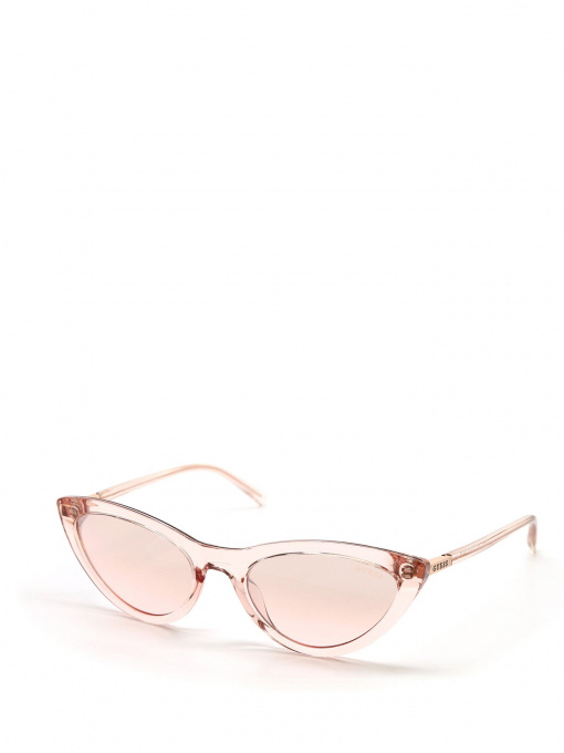 Очки GUESS модель GUESS GU3053 72Z 55 Фото