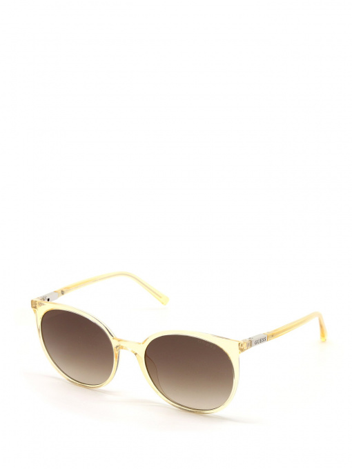 Очки GUESS модель GUESS GU3050 39F 54 Фото
