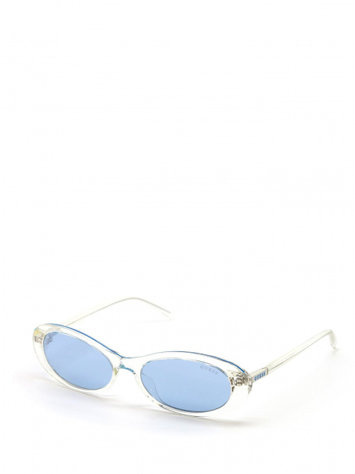 Очки GUESS модель GUESS GU3054 26X 54 Фото
