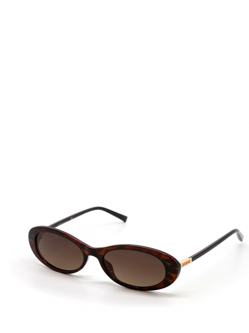 Очки GUESS модель GUESS GU3054 52F 54 Фото