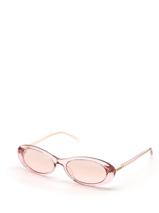 Очки GUESS модель GUESS GU3054 72Z 54 Фото