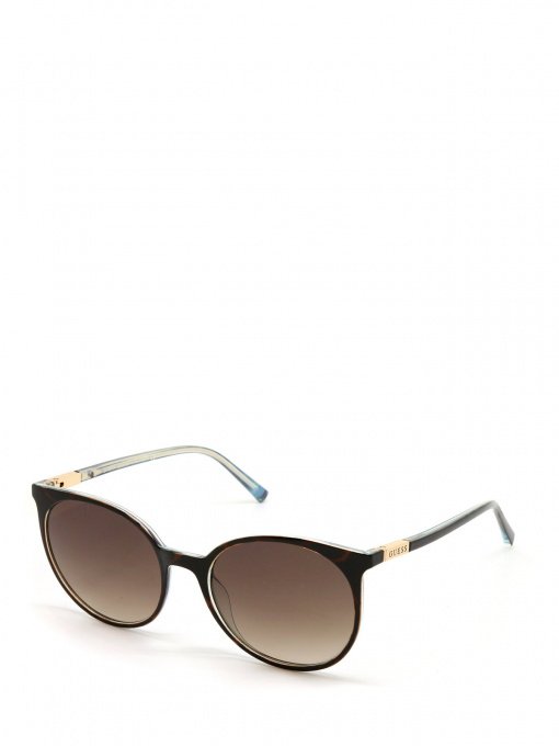 Окуляри GUESS модель GUESS GU3050 55F 54 Фото