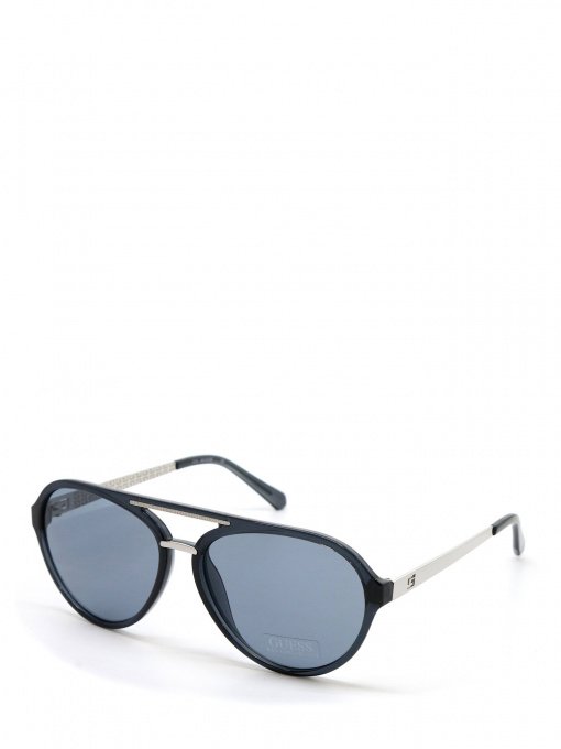 Окуляри GUESS модель GUESS GU6956 20A 60 Фото