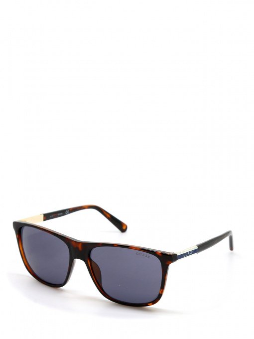 Окуляри GUESS модель GUESS GU6957 52A 58 Фото