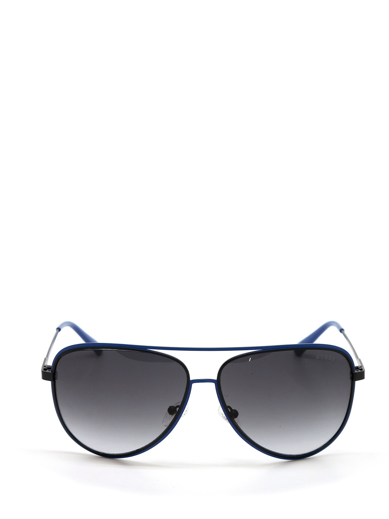 Окуляри GUESS модель GUESS GU6959 05B 63 Фото