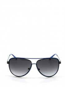 Окуляри GUESS модель GUESS GU6959 05B 63 Фото