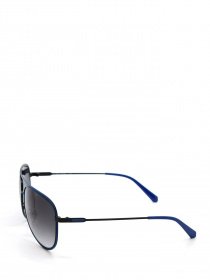Окуляри GUESS модель GUESS GU6959 05B 63 Фото