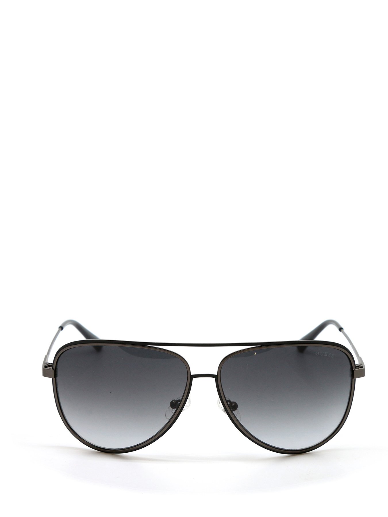 Окуляри GUESS модель GUESS GU6959 07C 63 Фото