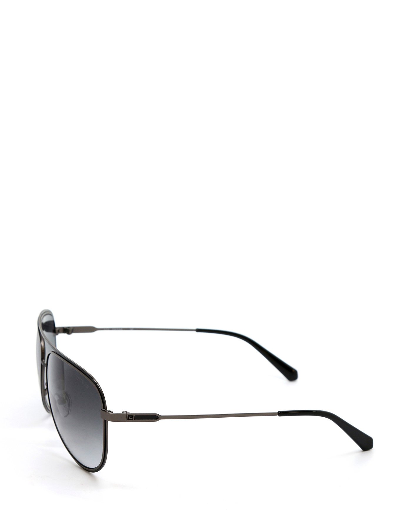 Окуляри GUESS модель GUESS GU6959 07C 63 Фото